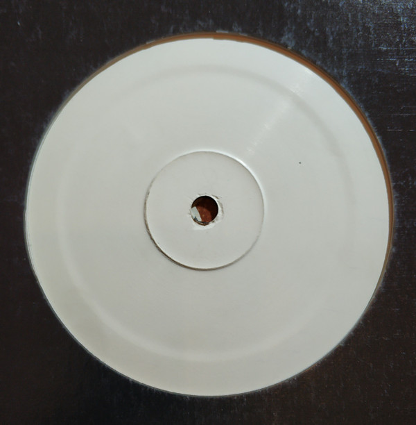 Ralphi Rosario - Brinca | Nite Stuff (NST 005) - 2