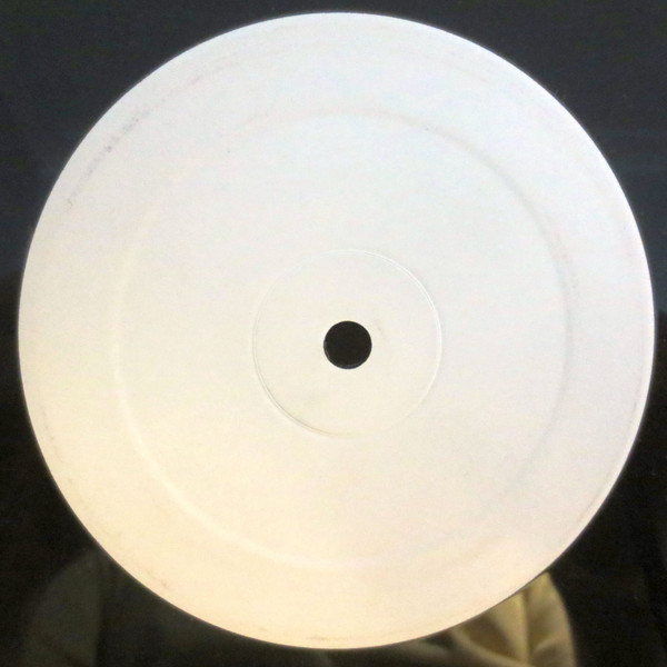 Alphawezen - Gai Soleil Rmx | Mole Listening Pearls (MOLE 028-6) - 2