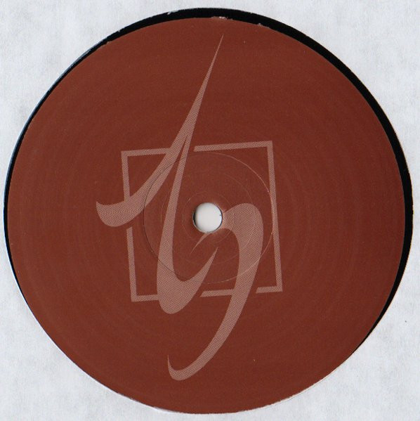ReMosh - Thousands Of Eyes | Stellar (STELLAR 010) - 2