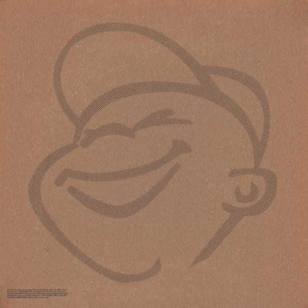 The Beginerz - Reckless Girl | Cheeky Records (CHEEKY018A) - 4 The Beginerz - Reckless Girl | Cheeky Records (CHEEKY018A) - 4