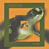 Humate - Choose Life | Superstition Benelux (SB-2000-006)