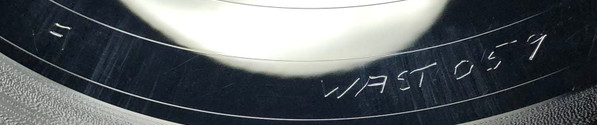 Moon Piano