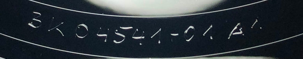 Moon Piano