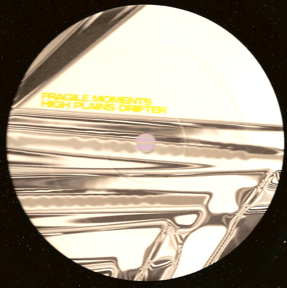 Robert Hood - Wire To Wire | Peacefrog Records (PFG042) - 5