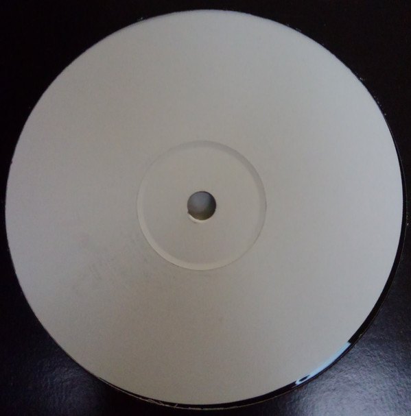 Disco Friend - You Are My Love | Not On Label (Disco Friend Self-released) (DISCOF001) - 2 Disco Friend - You Are My Love | Not On Label (Disco Friend Self-released) (DISCOF001) - 2
