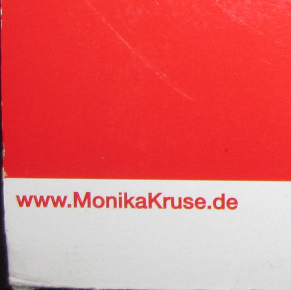 Monika Kruse - Latin Lovers | Terminal M (Term023-6) - 8 Monika Kruse - Latin Lovers | Terminal M (Term023-6) - 8