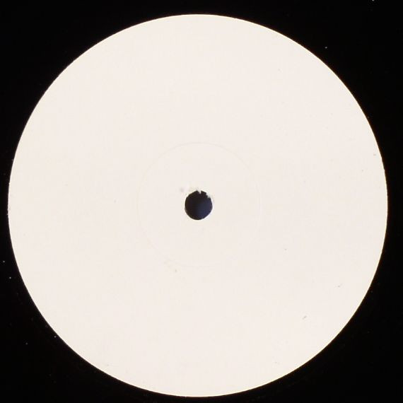 6th Element - Life Pain | Stop And Go (GO 103103) - 2