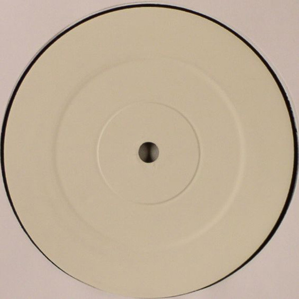 A Small Phat One - Change | Multiply Records (CHANGE002) - 2