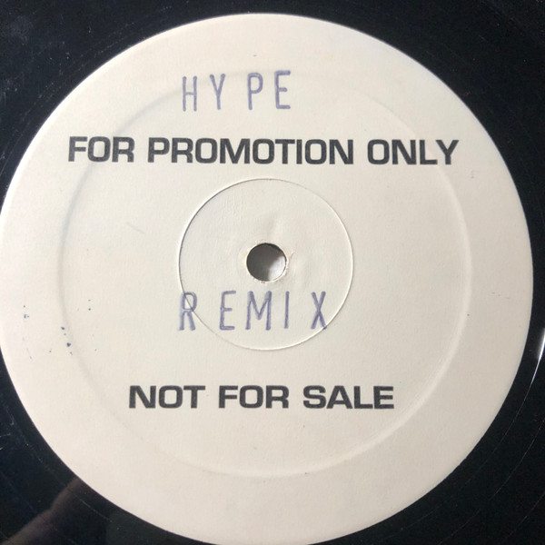 Jinny - Never Give Up (Remix) | TIME (TIME 003) - main