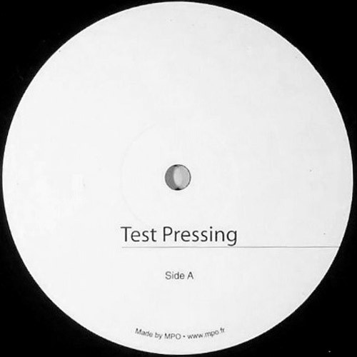 Tetrad , Ahkur - Ashes Fall / Crumble | Foundation Audio (FAV004) - main Tetrad , Ahkur - Ashes Fall / Crumble | Foundation Audio (FAV004) - main
