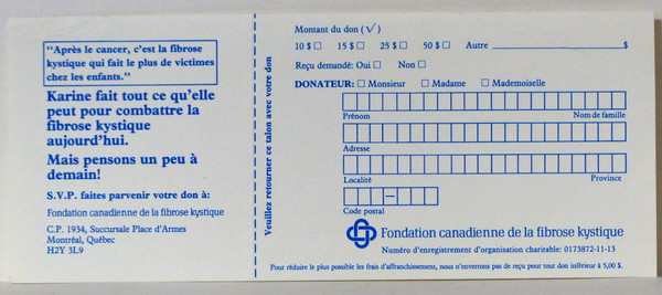 Céline Dion - Mélanie | Les Disques TBS (TBS 501) - 10 Céline Dion - Mélanie | Les Disques TBS (TBS 501) - 10