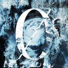 Underoath - Ø (Disambiguation) | Tooth & Nail Records (TND8258 5099930825826) - main Underoath - Ø (Disambiguation) | Tooth & Nail Records (TND8258 5099930825826) - main