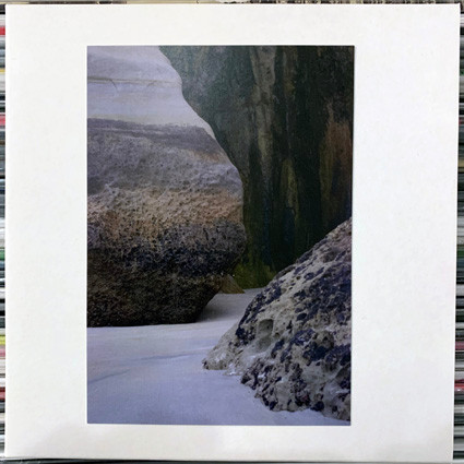 Greymouth - Cut A Crooked Track | I Dischi Del Barone (IDDB043) - main Greymouth - Cut A Crooked Track | I Dischi Del Barone (IDDB043) - main