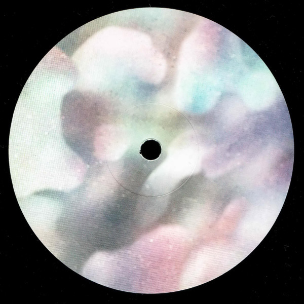 Map.ache - What Does That Mean | Giegling (GIEGLING LP 10) - 3 Map.ache - What Does That Mean | Giegling (GIEGLING LP 10) - 3