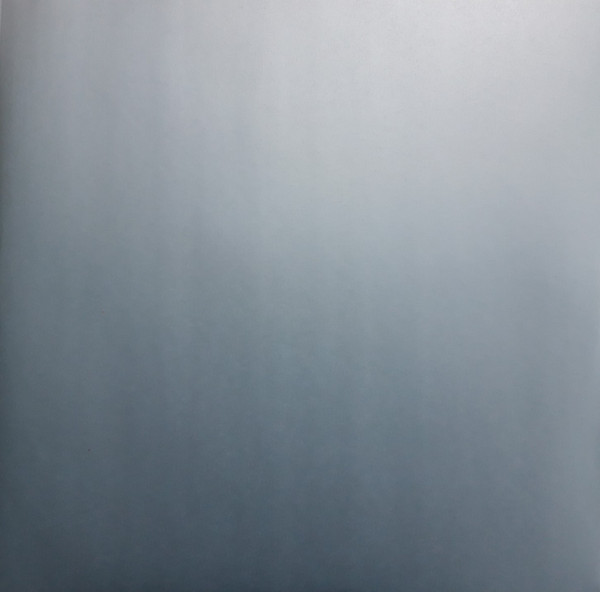 Autechre - PLUS | Warp Records (warp lp 338) - 8 Autechre - PLUS | Warp Records (warp lp 338) - 8