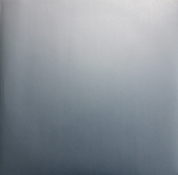 Autechre - PLUS | Warp Records (warp lp 338) - 4 Autechre - PLUS | Warp Records (warp lp 338) - 4