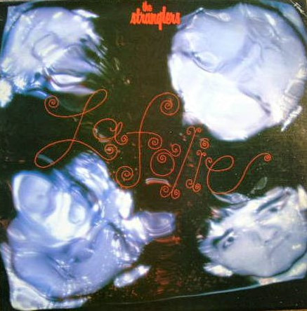 La Folie