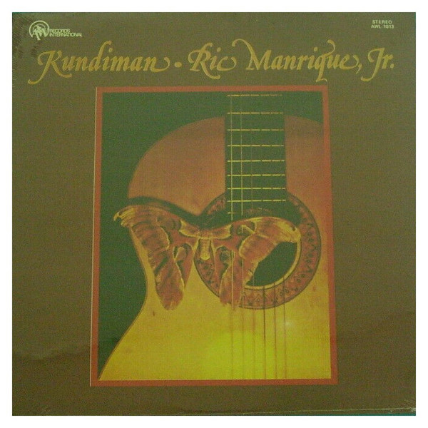 Kundiman