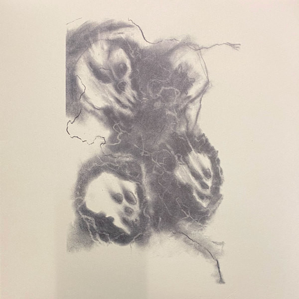 Nick Klein - Actor-Network Theory | iDEAL Recordings (iDEAL190)