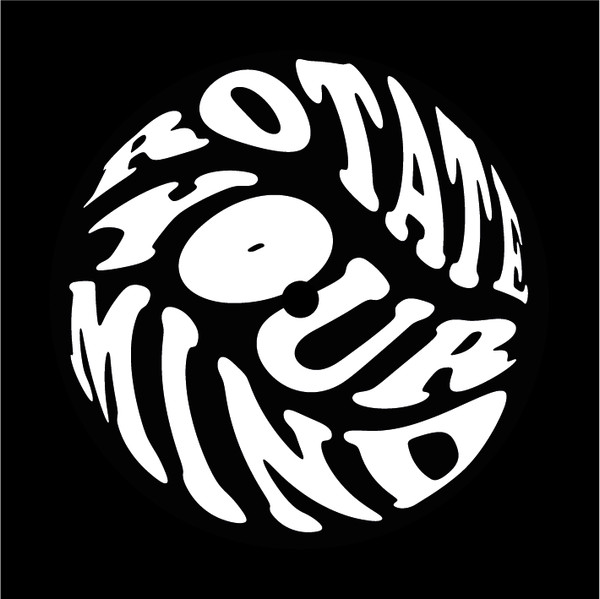 Various - North Of The River Trent EP | Plates (PLATES001) - 2