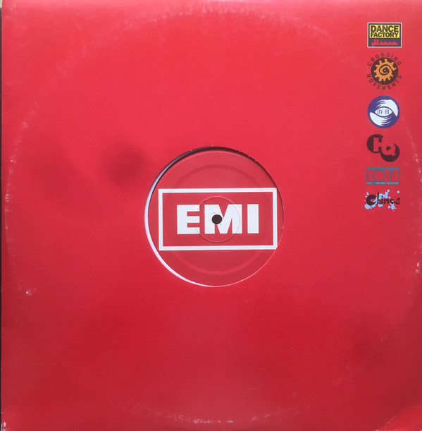 Kepa Junkera - Bok-Espok | EMI (7243 5 50055 6 4) - main