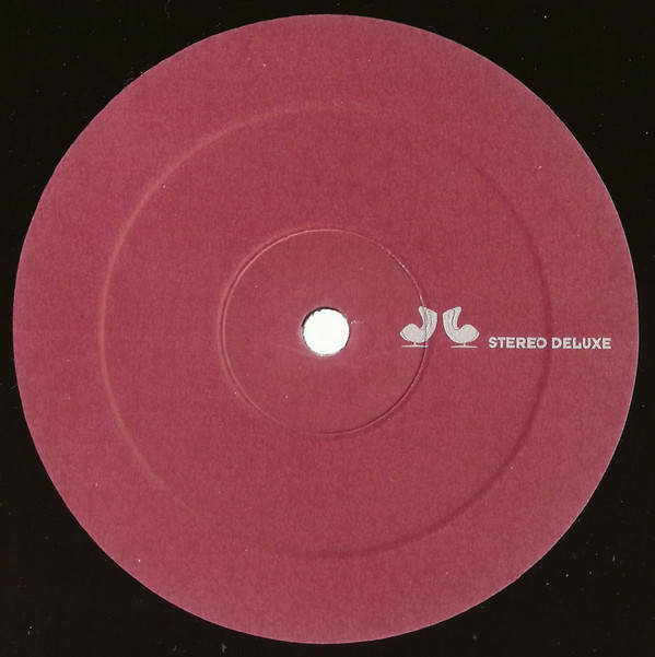 Mo' Horizons - Superworld | Stereo Deluxe (SD 066) - 4 Mo' Horizons - Superworld | Stereo Deluxe (SD 066) - 4