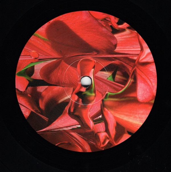 Various - Pop Ambient 2021 | Kompakt (KOMPAKT 430) - 3