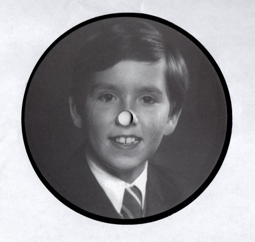 Fiery Cross / Foxy's Den