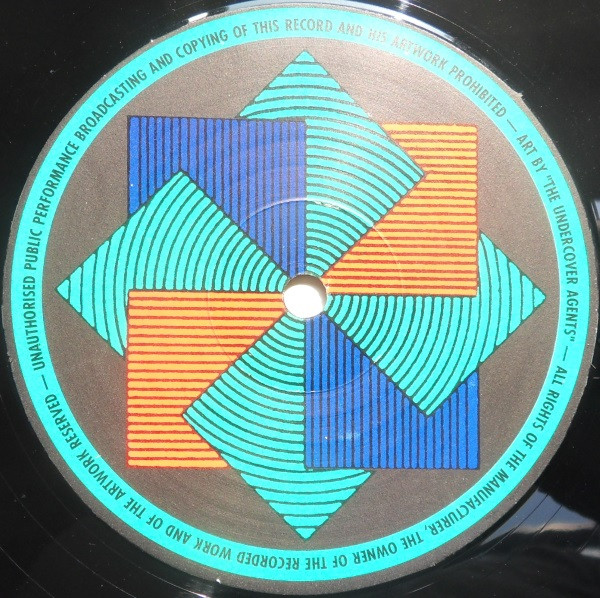 Cosmic Explorer - The Hubble EP | ETC (ETC 153) - 2 Cosmic Explorer - The Hubble EP | ETC (ETC 153) - 2