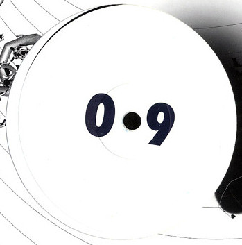 Ed Davenport - Eyespeak | liebe*detail spezial (lds09) - 2 Ed Davenport - Eyespeak | liebe*detail spezial (lds09) - 2