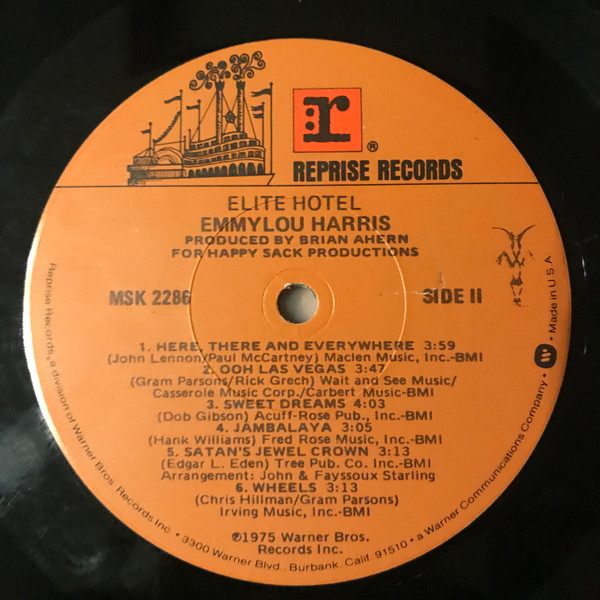Elite Hotel