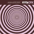 Fafa Monteco Presents Isaac Indart Meets Plaza Crew - In Destiny | Hypnotic Music (HYPNO 017) - main Fafa Monteco Presents Isaac Indart Meets Plaza Crew - In Destiny | Hypnotic Music (HYPNO 017) - main