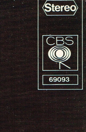Mott The Hoople - Live | CBS (CBS 69093) - 5 Mott The Hoople - Live | CBS (CBS 69093) - 5