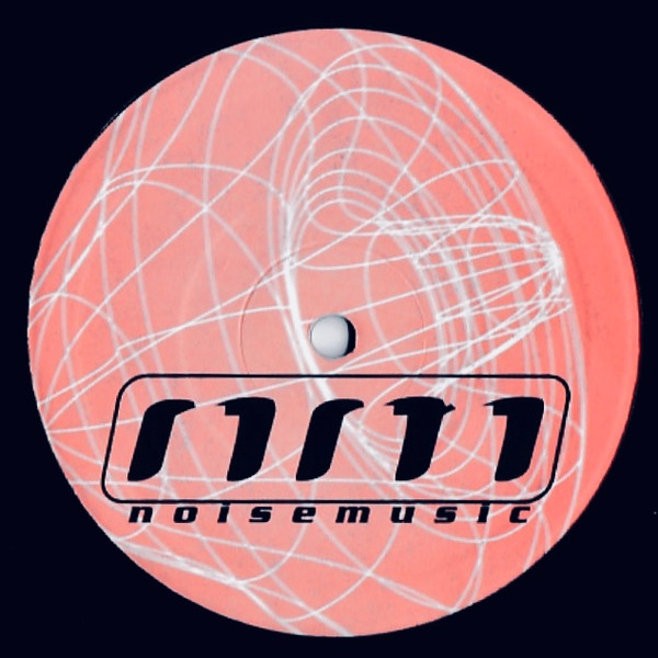 Level 202 - Funk | Noise Music (Noise Music 001) - 2