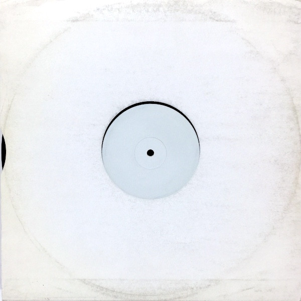 Giza - Cheops | Not On Label (PYR 001) - 2