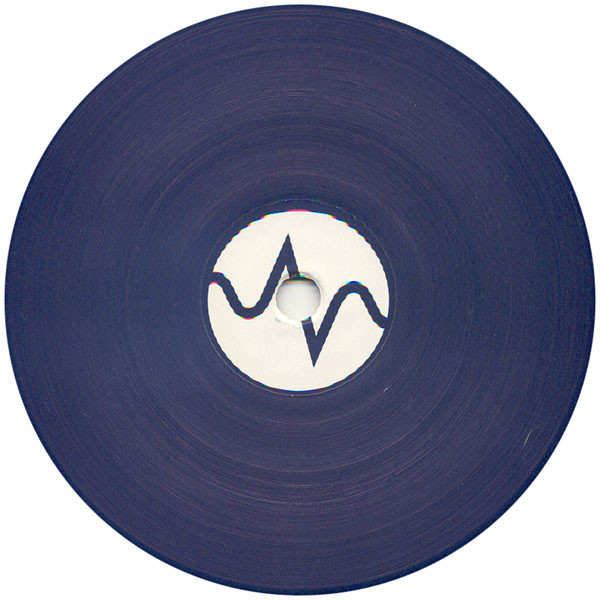 Hennon - Ear To Mouth | Herzblut Recordings (HERZBLUT 12) - 2 Hennon - Ear To Mouth | Herzblut Recordings (HERZBLUT 12) - 2