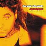 Daniele Mondello - Apocalypse | Activa Records (ACT023) - main Daniele Mondello - Apocalypse | Activa Records (ACT023) - main
