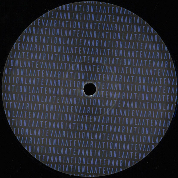Spacefunk