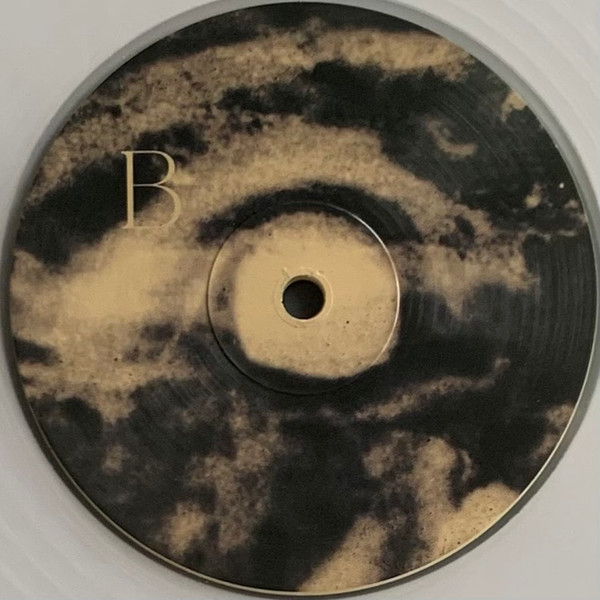 Anna von Hausswolff - All Thoughts Fly | Southern Lord (LORD280) - 9 Anna von Hausswolff - All Thoughts Fly | Southern Lord (LORD280) - 9