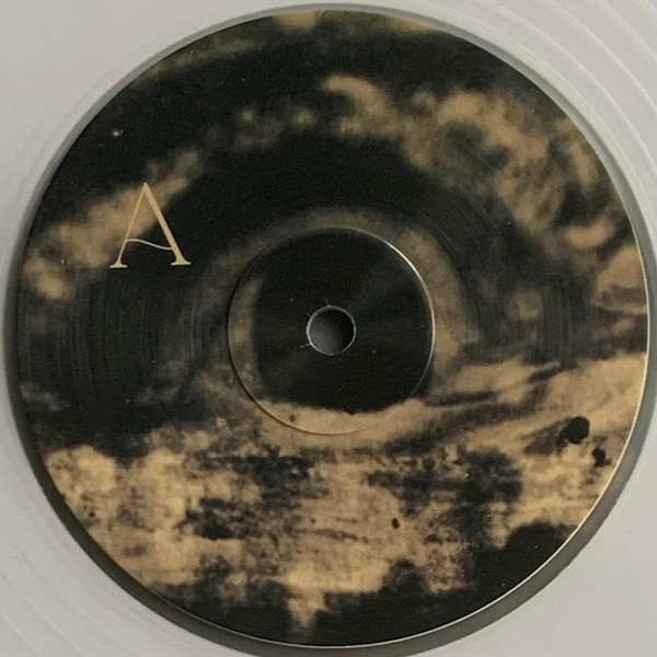 Anna von Hausswolff - All Thoughts Fly | Southern Lord (LORD280) - 8 Anna von Hausswolff - All Thoughts Fly | Southern Lord (LORD280) - 8