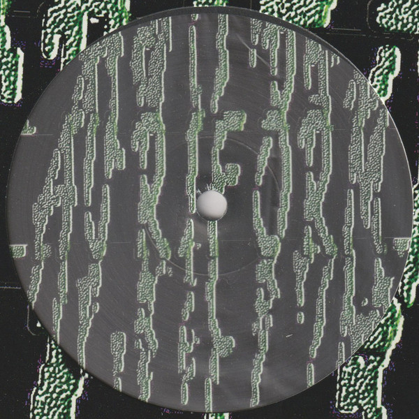 Hinoki-Zu EP