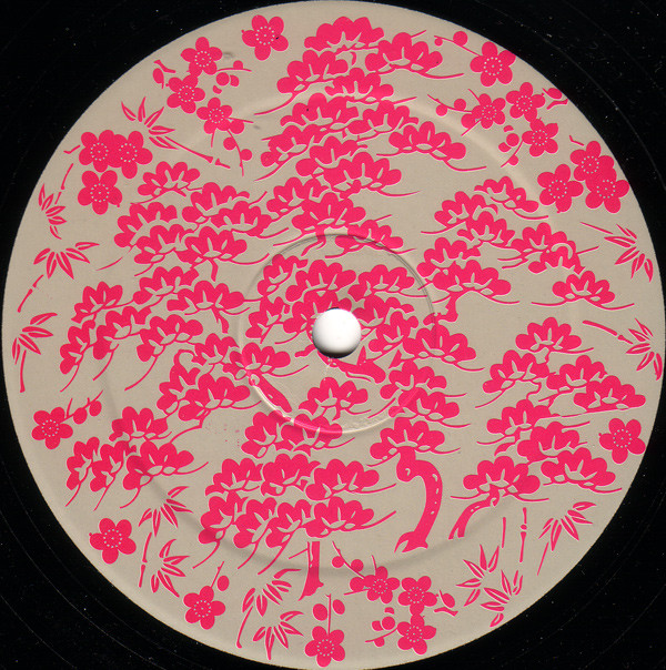 Tidal - Up Stream | Disorient (SUSHI 42) - 4 Tidal - Up Stream | Disorient (SUSHI 42) - 4