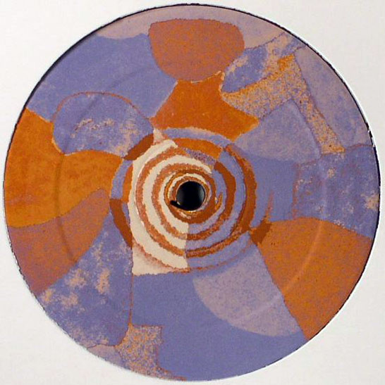 Castor & Pollux - Serenity | Karma (KARMA 1022-5) - 2