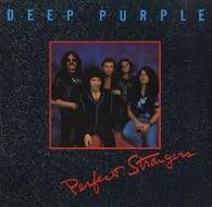 Perfect Strangers