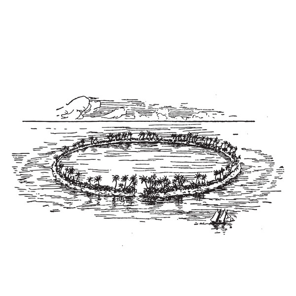 Harmonious Thelonious - Metro Tribe EP | Disk (DISK19) - main Harmonious Thelonious - Metro Tribe EP | Disk (DISK19) - main