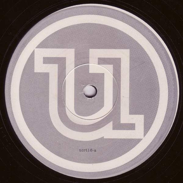 Arizona Featuring Zeitia - Slide On The Rhythm | Union City Recordings (ucrt16) - 2 Arizona Featuring Zeitia - Slide On The Rhythm | Union City Recordings (ucrt16) - 2