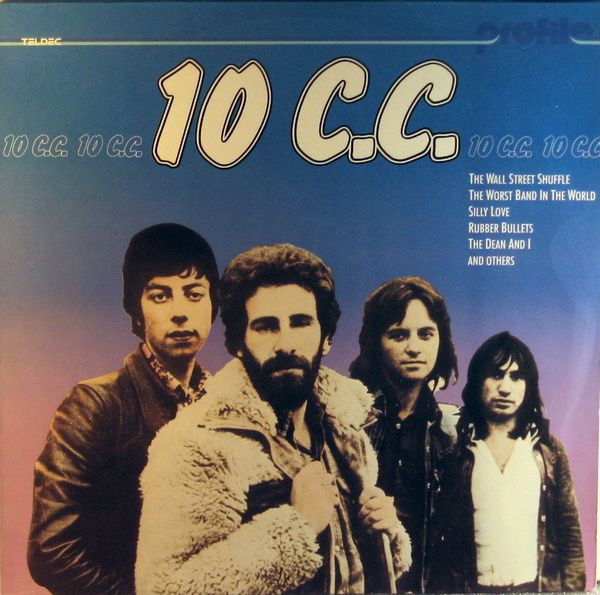 10 C.C.
