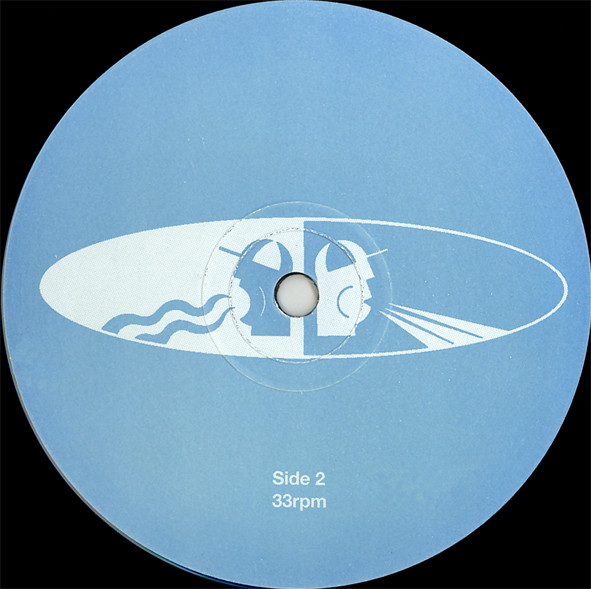 Various - House Nation 181 | DMC (DMC 181/1) - 4 Various - House Nation 181 | DMC (DMC 181/1) - 4