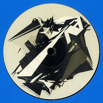 Tolga Fidan & Anthony Collins - Violente / La Cadence | Vakant (VA 026) - 2