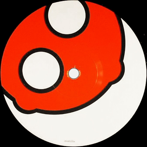 Bryan Zentz - Midnight Teeth | Plus 8 Records (PLUS8105) - 2